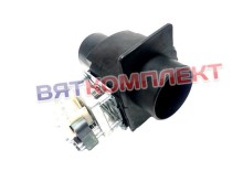 Клапан сливной FAGOR LA-25 P532103000 DOMUS